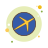 expedição icon