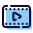 Видео icon