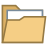 Live Folder icon