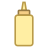 Mustard icon