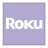 Roku icon