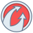варгейминг icon