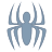 Spider-Man Alt icon