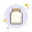 Mason Jar icon