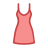 Slip Dress icon