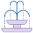 Fountain icon