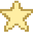 픽셀별 icon