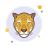 Gewöhnlicher Jaguar icon