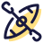 Каякинг icon