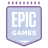 Epic Games icon