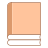 Book Stack icon