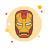 Ironman icon