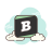 Brainly icon