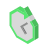 Zukunft icon