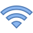 Wifi icon