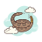 ガラガラヘビ icon