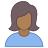 Person-weiblich-Hauttyp-6 icon