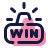 Win icon