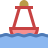 Buoy icon