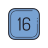 16-c icon