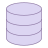 Base de datos icon