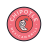 チポトレ icon