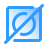 Do Not Tumble Dry icon