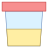 Urina Analysis icon