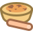 Pastel de Nata icon