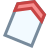 Nord-Nord-Ost icon