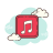 Apple Music icon