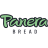 Panera Bread icon
