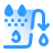 Biosandfilter icon