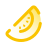 メロン icon