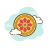 Pastel Feliz icon