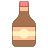 Sauce Worcestershire icon