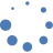 회 전자 프레임 (7) icon