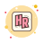 Highrise icon