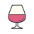 Wine Bar icon