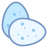 Eggs icon