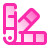 调色板 icon