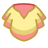 Poncho icon