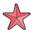 Estrela do Mar icon