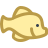 Fish icon