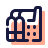 Chemiefabrik 2 icon