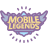 Mobile Legends icon