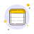 Notes icon