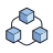 Module icon