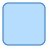 Rounded Square icon