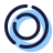 Circle icon